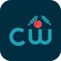 Cricnwin logo - Similar company to Edutinker