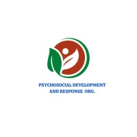 PDRO-Kenya logo - Similar company to Stop Child Abuse(Sca)