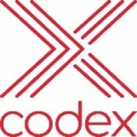 Codex Execution GmbH logo - Similar company to Codexchains