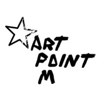 Art Point M logo - Similar company to Thinkerread