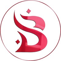 Bin Saeed Fabrics logo - Similar company to Climrenew