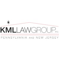 KML Law Group, P.C. logo - Similar company to Mcmichael Taylor Gray, Llc