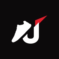 ULTRAsport logo - Similar company to Buvec E.V. - Bundesverband Ecommerce