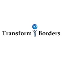 Transform Borders logo - Similar company to Meticulous Forensic