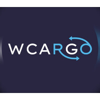 Worldwide Cargo logo - Similar company to Suara Logistics