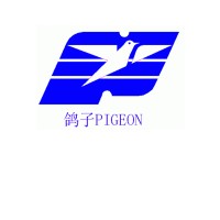 PIGEON MEDICAL APPARATUS COMPANY logo - Similar company to Shandong Dolphinmed Technology Co., Ltd.