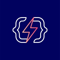 Powerhouse {Code} logo - Similar company to Improvive
