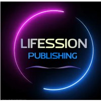 Lifession Publishing logo - Similar company to Hesabika