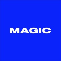 MAGIC Fund logo - Similar company to Juice