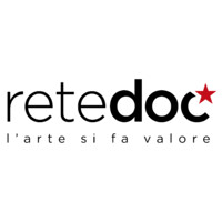 Doc Servizi Bologna logo - Similar company to Luis.It