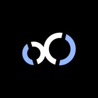 XL8.ai logo - Similar company to Allganize