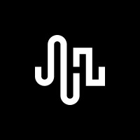 Handran logo - Similar company to Brainalive Ai