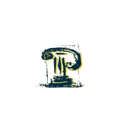Parmele Disability Advocates logo - Similar company to Raoe Foundation