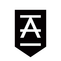 Allegiate logo - Similar company to Statewide Enterprises
