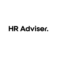 HR Adviser logo - Similar company to Deliberate Practice