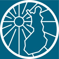 Suomen Terveydenhoitajaliitto logo - Similar company to Aaria