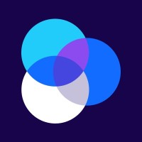 ProductTank Cluj logo - Similar company to Sky Group Srl