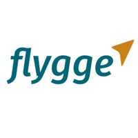 flygge logo - Similar company to Monsterwriter