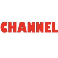 Channel Technology Limited, Hong Kong