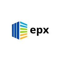epx logo - Similar company to Dacxi Chain