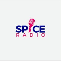 Spice Radio Nigeria logo - Similar company to Tvcconnect