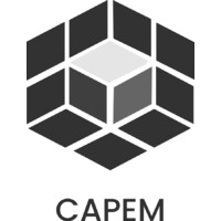 Capacitaciones en Mecatrónica logo - Similar company to Icapiedu