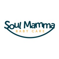 Soul Mamma logo - Similar company to Florescentia