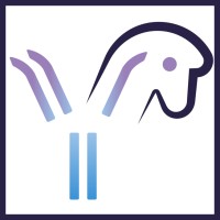 Trojan Bio logo - Similar company to Aiode
