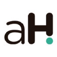 Agencia Hache logo - Similar company to Undergraf