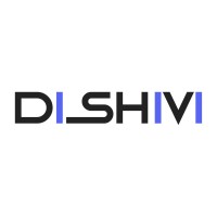 Dishivi Technologies logo - Similar company to Ln Consulting Solutions