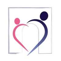 LE TRIOMPHE DU COEUR logo - Similar company to Triumph Security Force