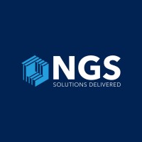 NGS logo - Similar company to Next Generation Services