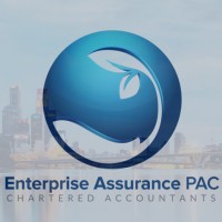 Enterprise Assurance PAC logo - Similar company to Acctis Inc