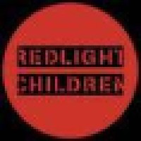 Redlight Children