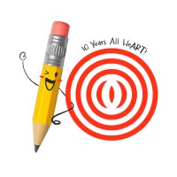 Cranberry Design Studio logo - Similar company to Cranberry Analytics