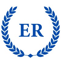 Entrepreneur Consulting logo - Similar company to Comunical