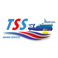TERMINAL SUBSEA SOLUTIONS MARINE SERVICES LLC logo - Similar company to Patrick Stephen Limited