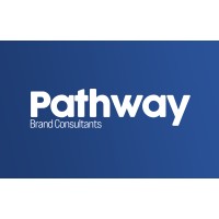 Pathway Brand Consultants logo - Similar company to Omen International Limited