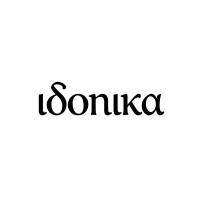 Idonika logo - Similar company to Spain Inside