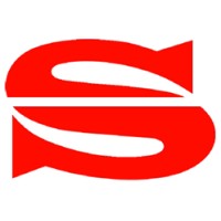 Sypla International B.V. logo - Similar company to Wanpla Kampen B.V.