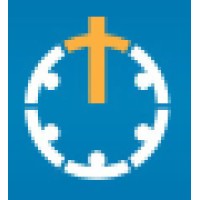 Managed Ministries, inc logo - Similar company to Thirst Missions