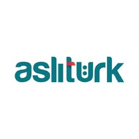 AslıTürk Belgelendirme logo - Similar company to Bem Yazılım Elektrik Elektronik San. Ve Tic. Ltd.