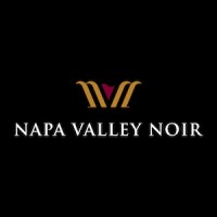 Napa Valley Noir