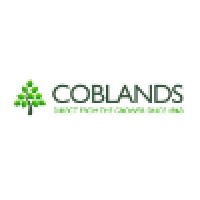 Coblands Nurseries