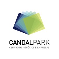 Candal Park, SA logo - Similar company to Energy And Climate Forum