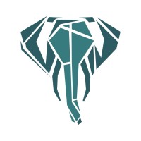 Optimum Financial Services Group logo - Similar company to Daberistic Financial Services