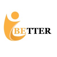 B-Better Consultancy logo - Similar company to Be Better Consultancy Ltd