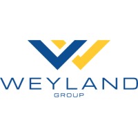Weyland Group
