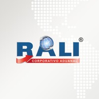 Corporativo Aduanal RALI logo - Similar company to Easy Trade Solution