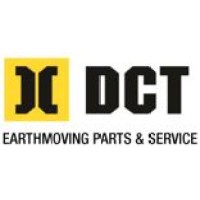 DCT logo - Similar company to Dct Australia